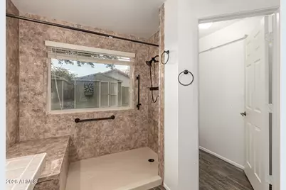 1750 E Camino Court, Chandler, AZ 85225 - Photo 14