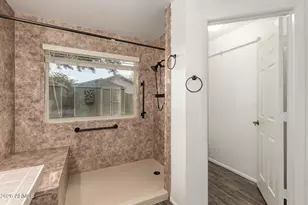 1750 E Camino Ct, Chandler, AZ 85225 - Photo 14