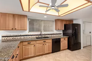 1750 E Camino Ct, Chandler, AZ 85225 - Photo 8