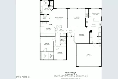 1750 E Camino Court, Chandler, AZ 85225 - Photo 22