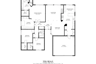 1750 E Camino Ct, Chandler, AZ 85225 - Photo 22