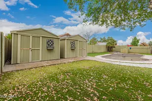 1750 E Camino Ct, Chandler, AZ 85225 - Photo 20