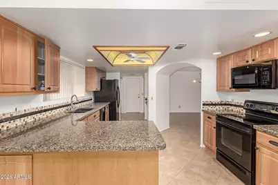 1750 E Camino Court, Chandler, AZ 85225 - Photo 6