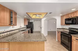 1750 E Camino Ct, Chandler, AZ 85225 - Photo 6