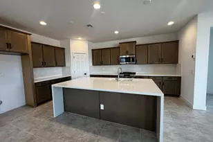 12004 N 169th Ave, Surprise, AZ 85388 - Photo 2