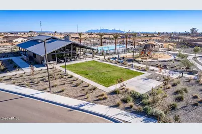 12004 N 169th Avenue, Surprise, AZ 85388 - Photo 18