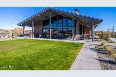 12004 N 169th Avenue, Surprise, AZ 85388 - Photo 22