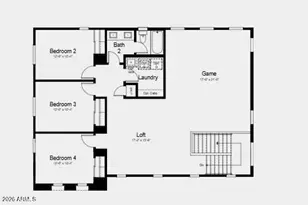 12004 N 169th Ave, Surprise, AZ 85388 - Photo 4