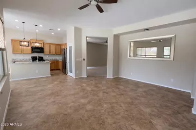 17597 W Aster Drive, Surprise, AZ 85388 - Photo 4