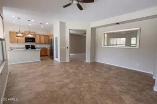 17597 W Aster Dr, Surprise, AZ 85388 - Photo 4