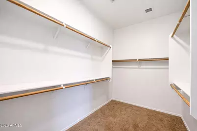 17597 W Aster Drive, Surprise, AZ 85388 - Photo 12