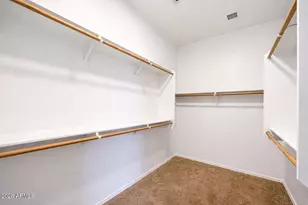 17597 W Aster Dr, Surprise, AZ 85388 - Photo 12