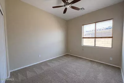 17597 W Aster Drive, Surprise, AZ 85388 - Photo 14