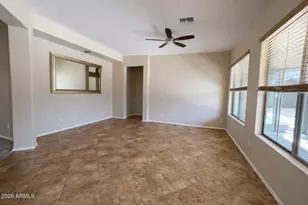 17597 W Aster Dr, Surprise, AZ 85388 - Photo 6