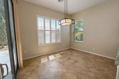 17597 W Aster Drive, Surprise, AZ 85388 - Photo 8