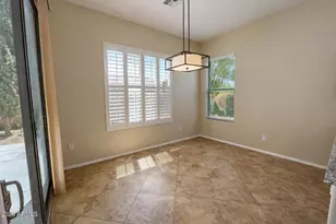 17597 W Aster Dr, Surprise, AZ 85388 - Photo 8