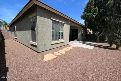 17597 W Aster Drive, Surprise, AZ 85388 - Photo 18