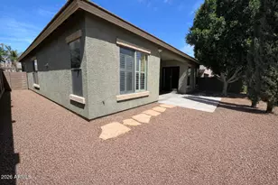 17597 W Aster Dr, Surprise, AZ 85388 - Photo 18