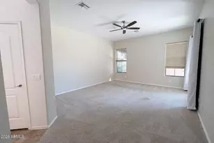 17597 W Aster Dr, Surprise, AZ 85388 - Photo 10