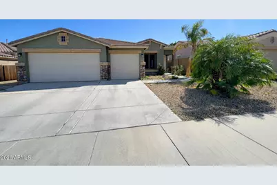 17597 W Aster Drive, Surprise, AZ 85388 - Photo 1