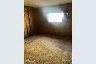 14320 E Bradshaw Road, Dewey, AZ 86327 - Photo 8