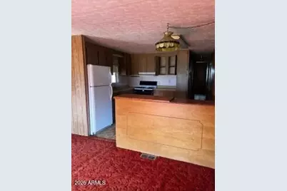 14320 E Bradshaw Road, Dewey, AZ 86327 - Photo 12