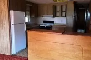 14320 E Bradshaw Rd, Dewey, AZ 86327 - Photo 12