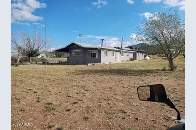 14320 E Bradshaw Road, Dewey, AZ 86327 - Photo 6