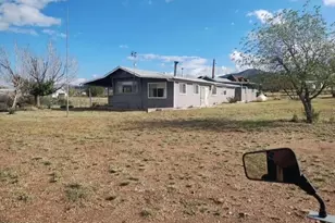 14320 E Bradshaw Rd, Dewey, AZ 86327 - Photo 6