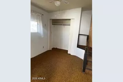 14320 E Bradshaw Road, Dewey, AZ 86327 - Photo 10