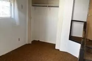 14320 E Bradshaw Rd, Dewey, AZ 86327 - Photo 10