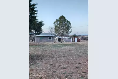 14320 E Bradshaw Road, Dewey, AZ 86327 - Photo 4