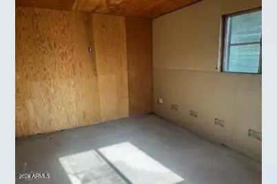 14320 E Bradshaw Road, Dewey, AZ 86327 - Photo 18