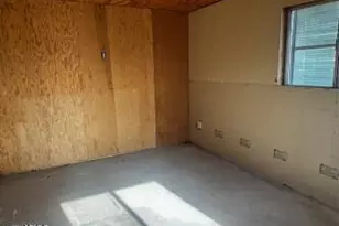 14320 E Bradshaw Rd, Dewey, AZ 86327 - Photo 18