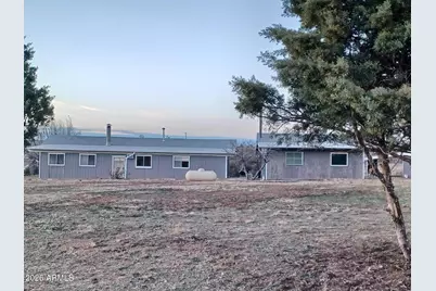 14320 E Bradshaw Road, Dewey, AZ 86327 - Photo 20