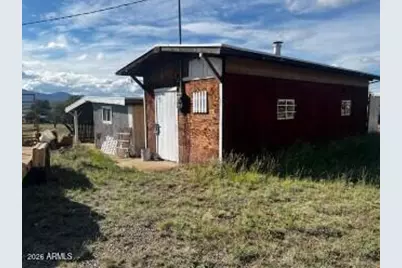 14320 E Bradshaw Road, Dewey, AZ 86327 - Photo 14