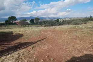 14320 E Bradshaw Rd, Dewey, AZ 86327 - Photo 16