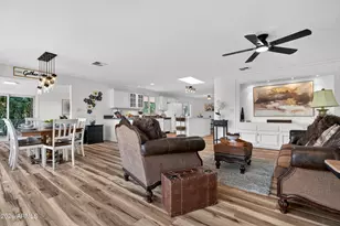 26245 S Lakeview Dr, Sun Lakes, AZ 85248 - Photo 8