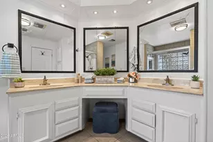 26245 S Lakeview Dr, Sun Lakes, AZ 85248 - Photo 24