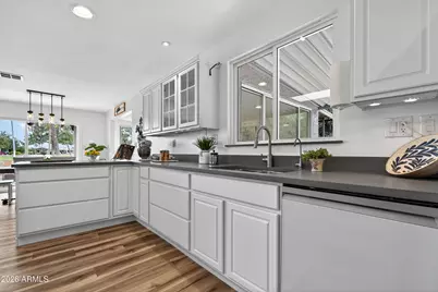 26245 S Lakeview Drive, Sun Lakes, AZ 85248 - Photo 14