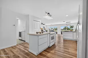 26245 S Lakeview Dr, Sun Lakes, AZ 85248 - Photo 10