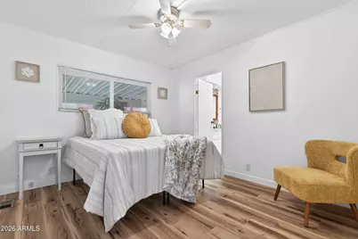 26245 S Lakeview Drive, Sun Lakes, AZ 85248 - Photo 26