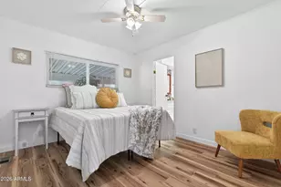 26245 S Lakeview Dr, Sun Lakes, AZ 85248 - Photo 26