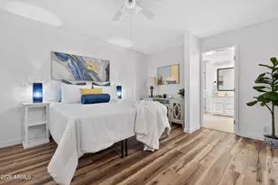 26245 S Lakeview Dr, Sun Lakes, AZ 85248 - Photo 20