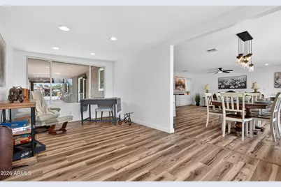 26245 S Lakeview Drive, Sun Lakes, AZ 85248 - Photo 18