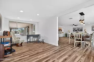 26245 S Lakeview Dr, Sun Lakes, AZ 85248 - Photo 18