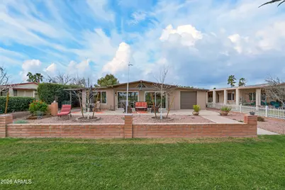 26245 S Lakeview Drive, Sun Lakes, AZ 85248 - Photo 32