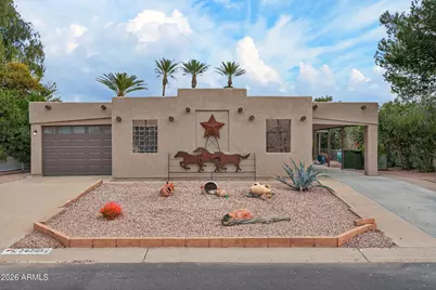 26245 S Lakeview Drive, Sun Lakes, AZ 85248 - Photo 2