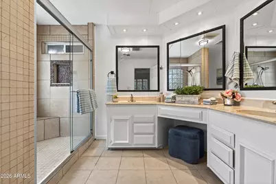 26245 S Lakeview Drive, Sun Lakes, AZ 85248 - Photo 22