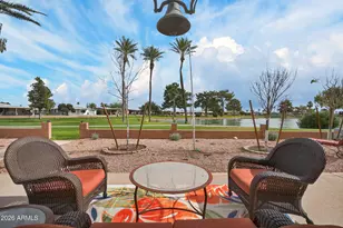 26245 S Lakeview Dr, Sun Lakes, AZ 85248 - Photo 34